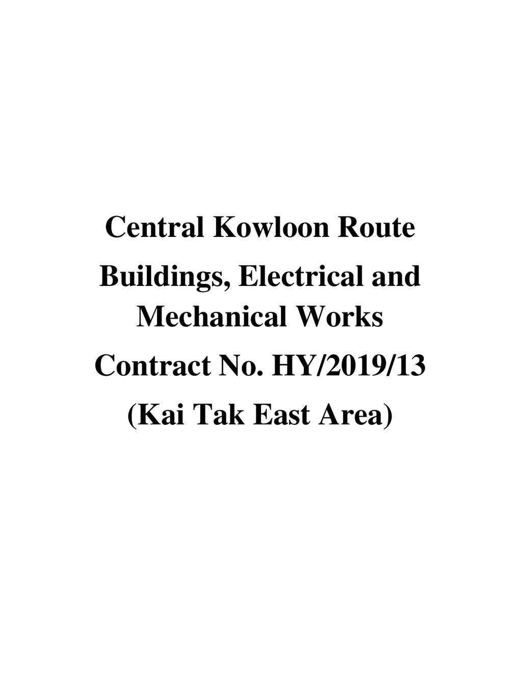 Text, letter
Description automatically generated